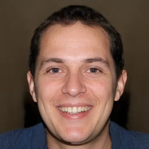 Daniel Castro Herrera