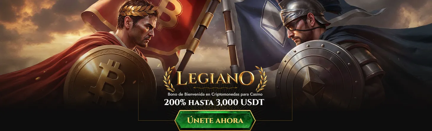Metodología y contexto del análisis Metodología y contexto del análisis