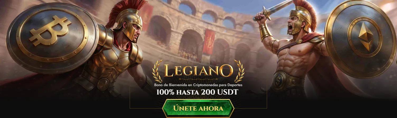 Diagnóstico rápido: fortalezas y limitaciones según el análisis Diagnóstico rápido: fortalezas y limitaciones según el análisis